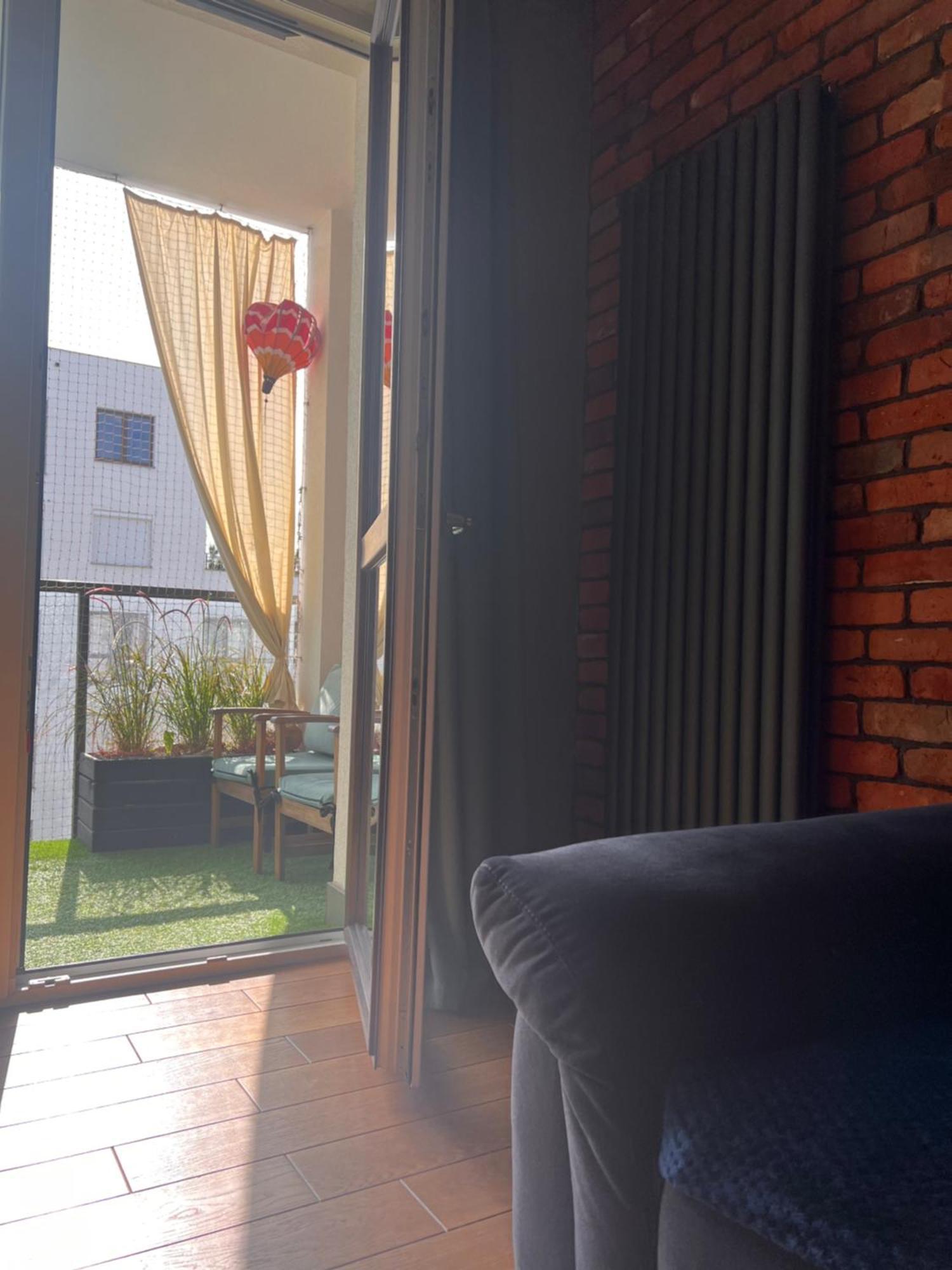 Апартаменты Lake Park Apartament With Free Parking Airport Netflix Варшава Экстерьер фото