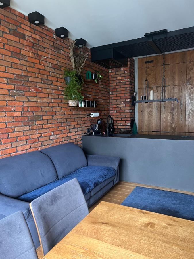 Апартаменты Lake Park Apartament With Free Parking Airport Netflix Варшава Экстерьер фото