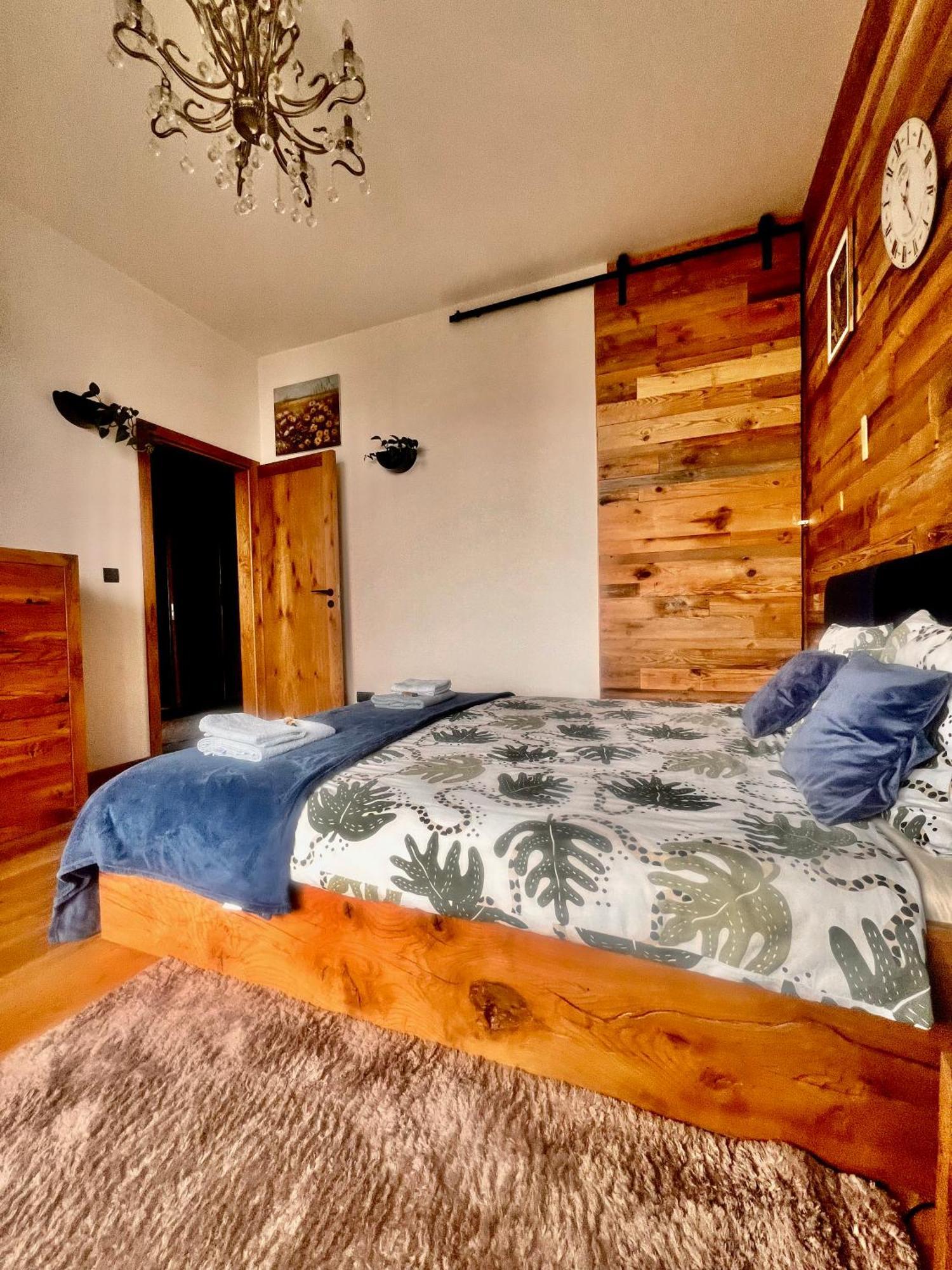 Апартаменты Lake Park Apartament With Free Parking Airport Netflix Варшава Экстерьер фото