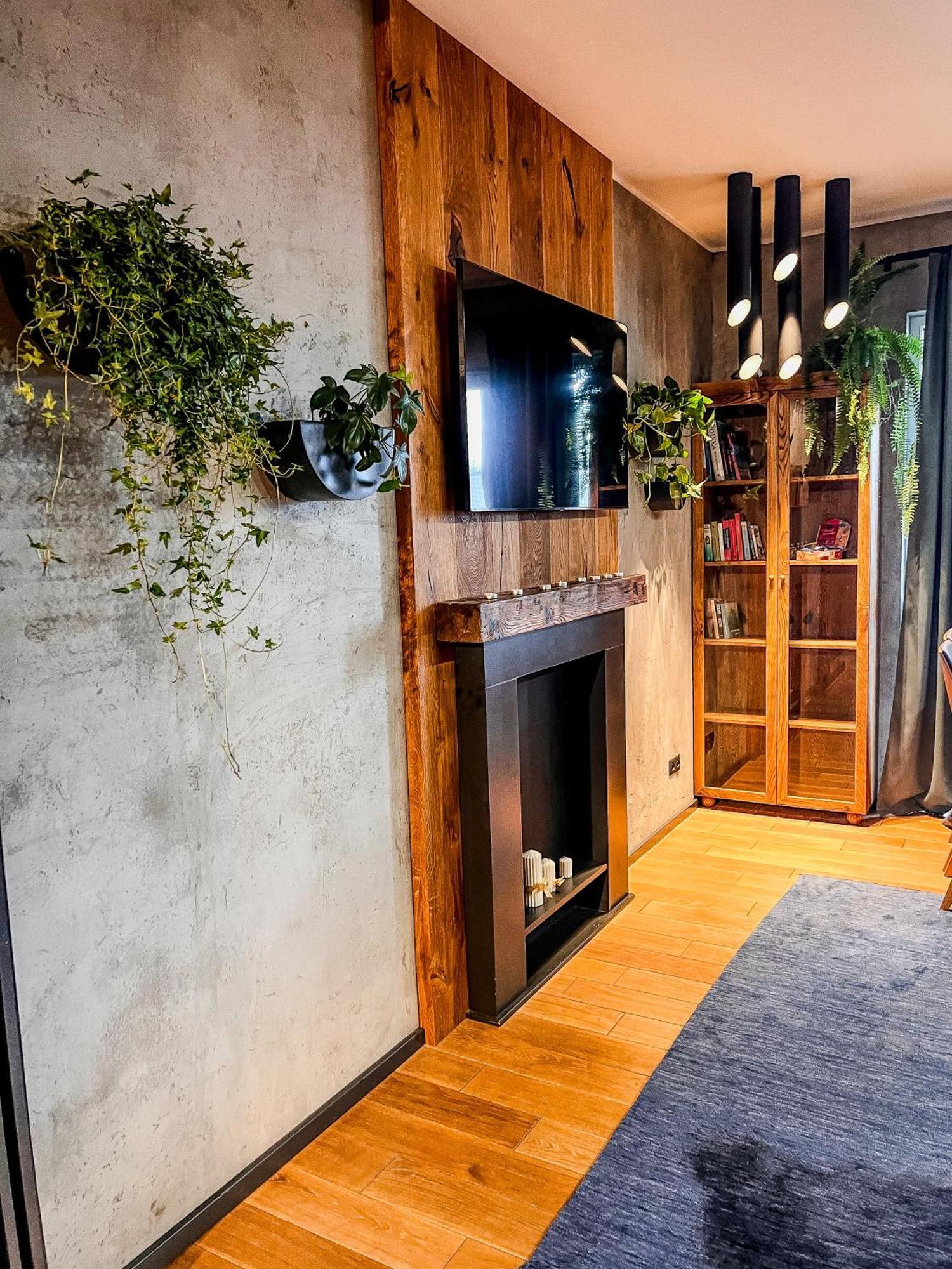 Апартаменты Lake Park Apartament With Free Parking Airport Netflix Варшава Экстерьер фото